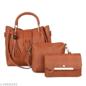 women classy purses