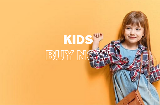 kids buy